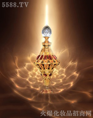 �Ų�����ˮ��Enigma