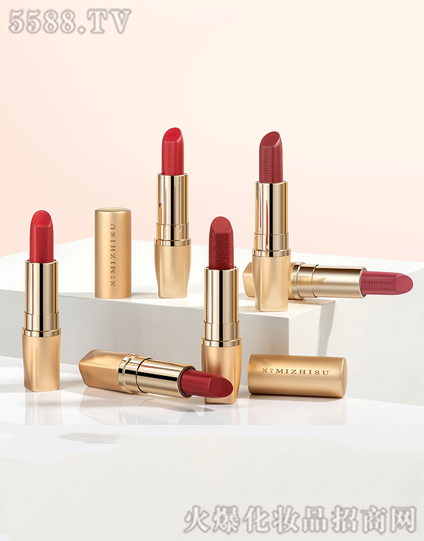 ��ֲ����ʾ���ڼt