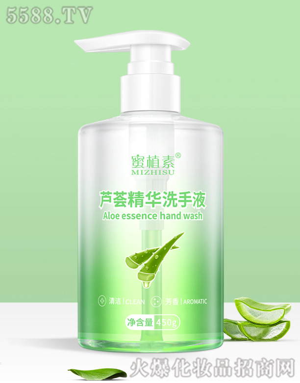 �J�C���Aϴ��Һ