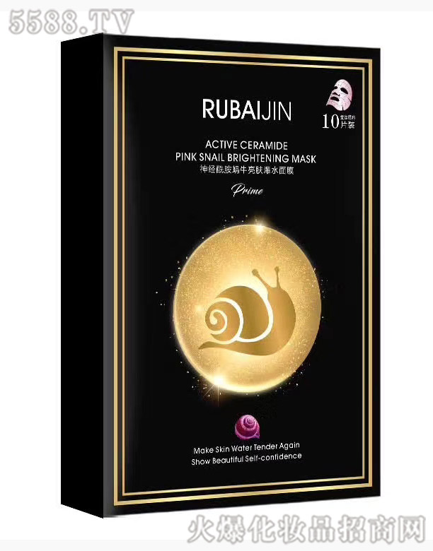 ��(j��ng)����΁ţ���w��ˮ��Ĥ