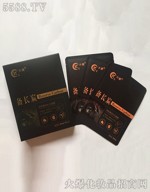 ���L̿����坍�a(b��)ˮ��Ĥ