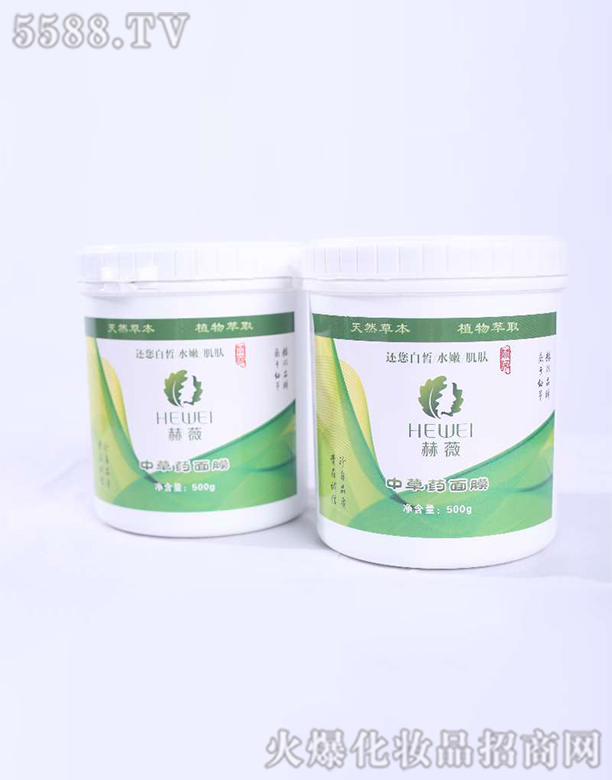 ��ޱ�в�ˎ��Ĥ��ֲ�����1̖��