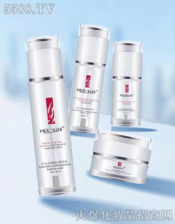 �r��ˮ���x���׺�