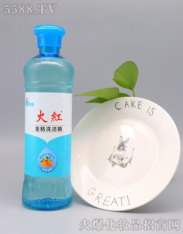 ��tϴ����������