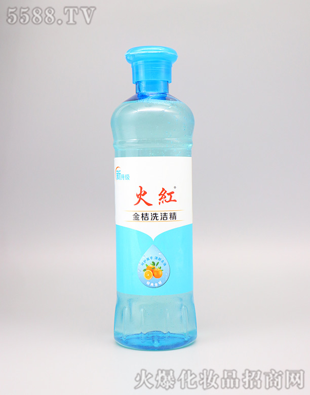 ��t���ϴ������С��