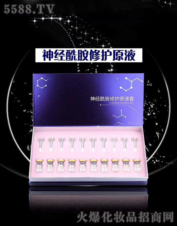 ���R����(j��ng)�������oԭҺ��