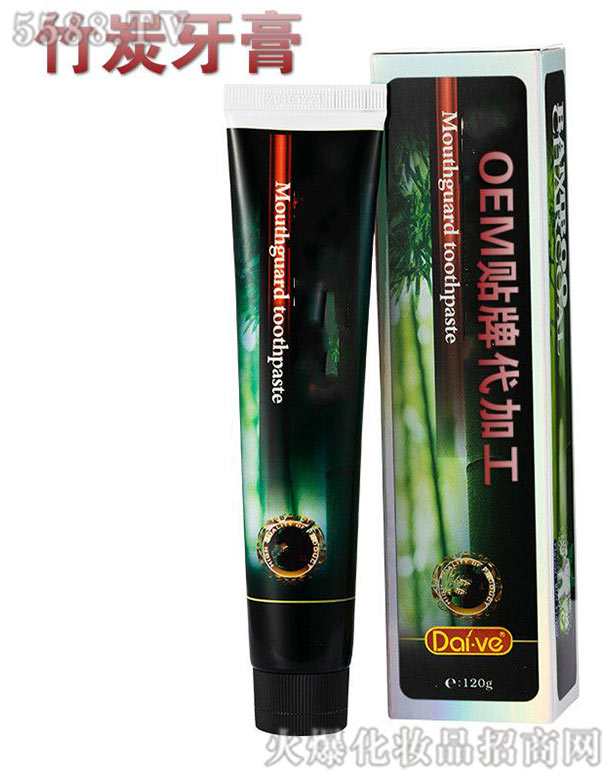 ��̿����OEM�N�ƴ��ӹ�