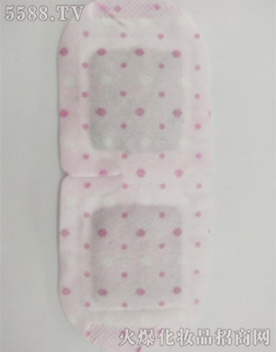 ���B(y��ng)õ����������һ���԰l(f��)���N