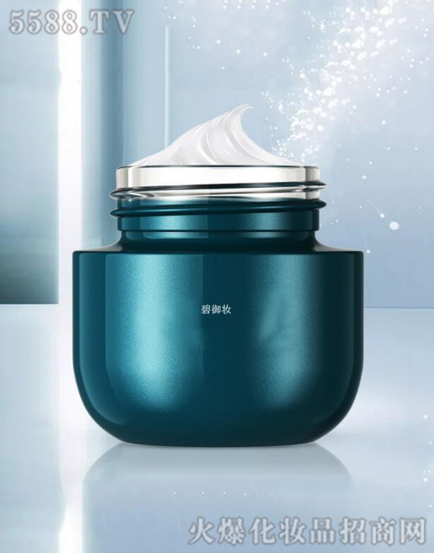 �����yˮ����o��˪