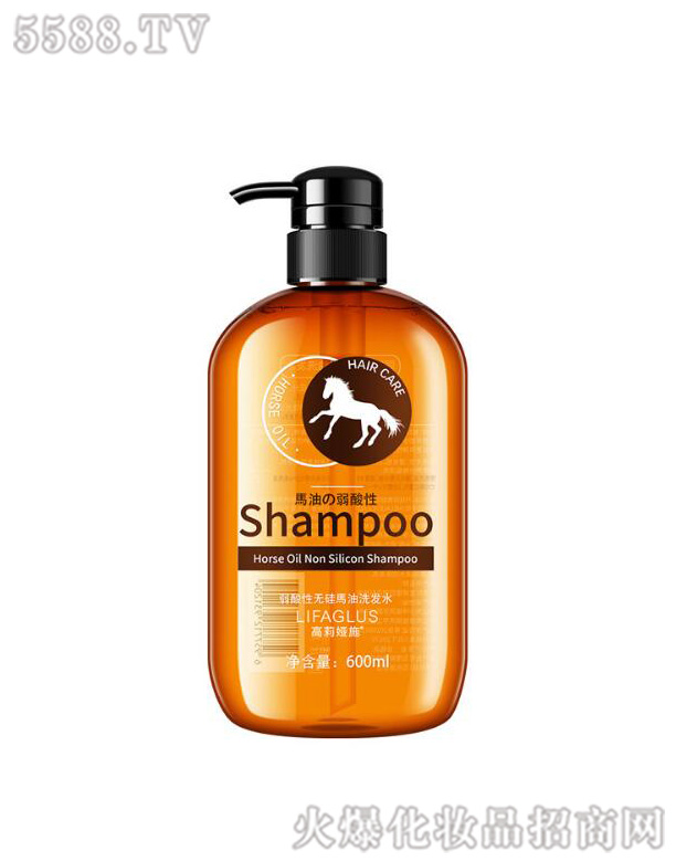 ���~�����ԟo���R��ϴ�l(f��)ˮ