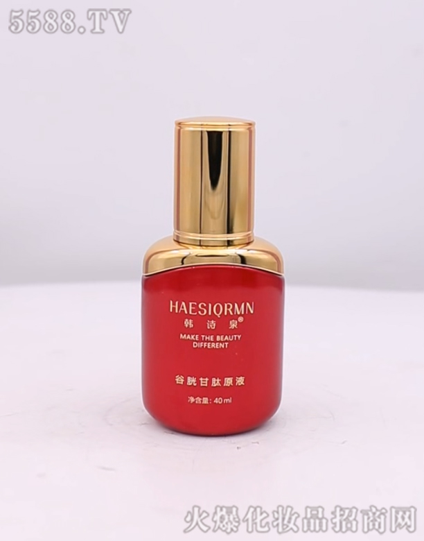 �nԊȪ���׸���ԭҺ 40ml