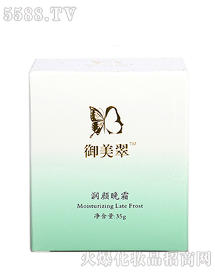 �����䝙���˪