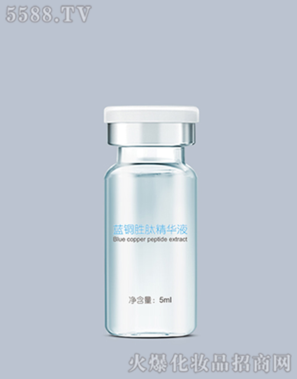 �{�~���ľ��AҺ