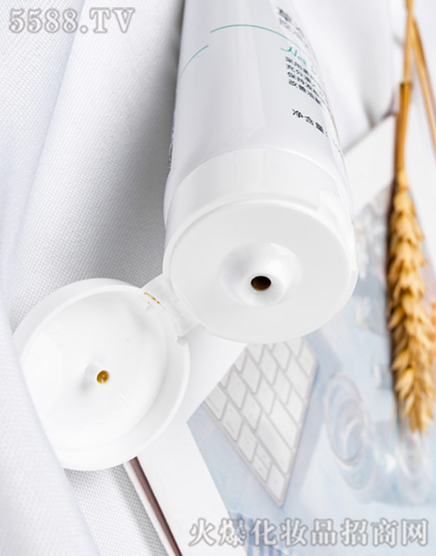 �l(f��)ѾѾ�ݱ�ֲ�����ϴ�l(f��)��ƿ���O(sh��)Ӌ