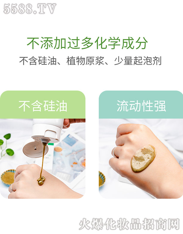 �l(f��)ѾѾ�ݱ�ֲ�����ϴ�l(f��)�鲻�����^�໯�W(xu��)�ɷ�