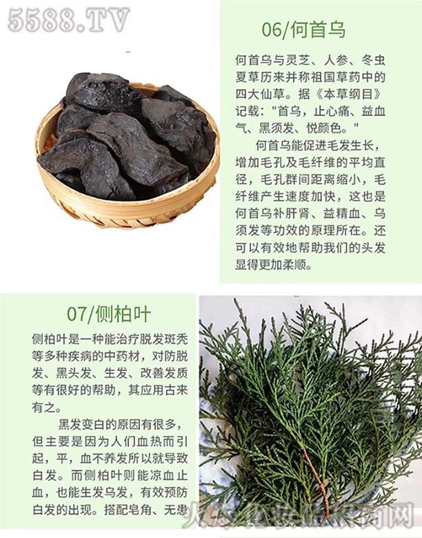 �l(f��)ѾѾ�ݱ�ֲ�����ϴ�l(f��)�飨���מ�����(c��)���~��