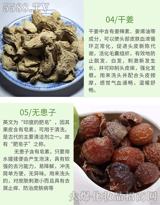 �l(f��)ѾѾ�ݱ�ֲ�����ϴ�l(f��)�飨�ɽ����o���ӣ�