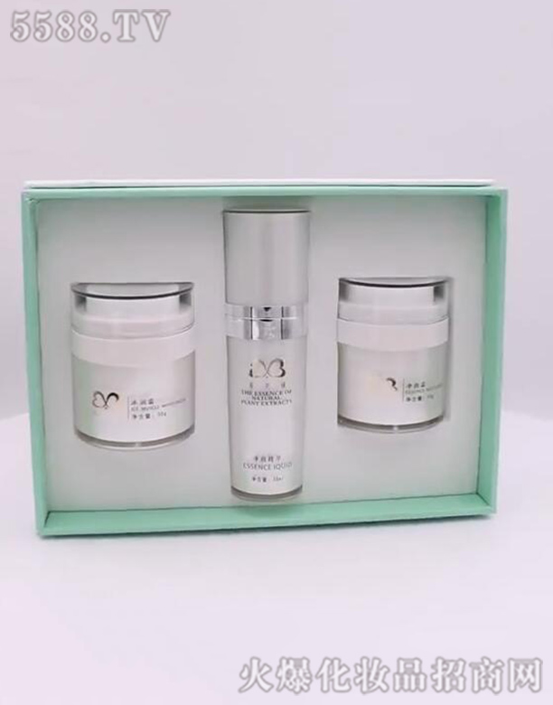 ����n�w��