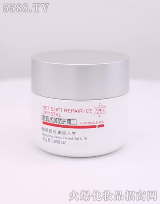 �C(j��)ˮ��(r��n)���o(h��)˪