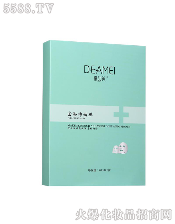 ���(d��ng)������ϩ��Ĥ