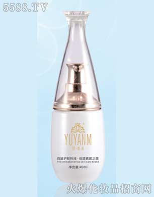 ���B(y��ng)����Ч���o˪