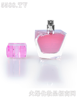 SU002�������Z