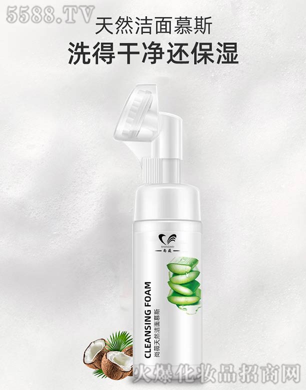 ��ޱ��Ȼ����Ľ˹