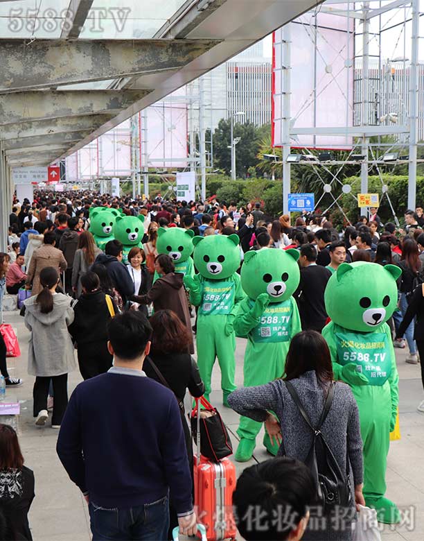 �𱬻��yƷ���̾W(w��ng)����(sh��)�ƴ������҂�����ɫ