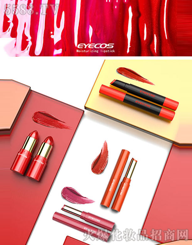 �̝�(r��n)�ڼt