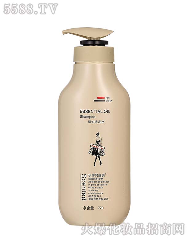 �M(f��i)�����̝����o(h��)ϴ�l(f��)ˮ