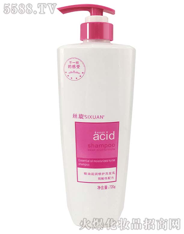 �z�������̝�(r��n)���o(h��)ϴ�l(f��)��