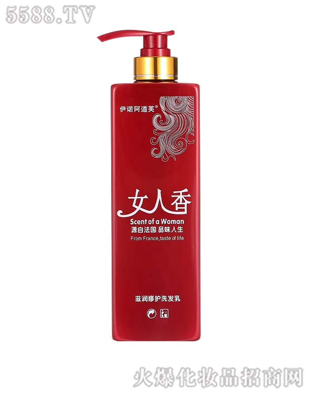 ���Z����ܽŮ�����̝�(r��n)���o(h��)ϴ�l(f��)��