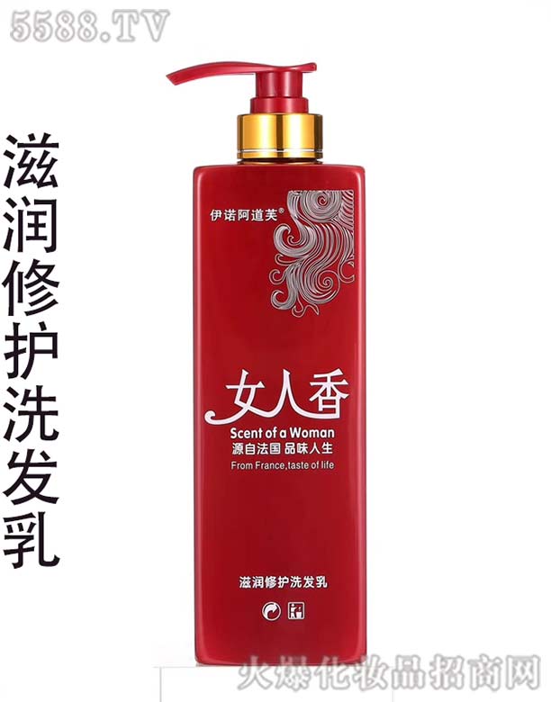 ���Z����ܽŮ�����̝�(r��n)���o(h��)ϴ�l(f��)��-�̝�(r��n)���o(h��)ϴ�l(f��)��