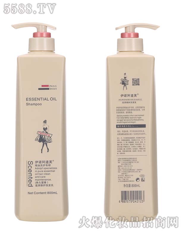 ���Z����ܽ�̝�(r��n)���o(h��)ϴ�l(f��)ˮ