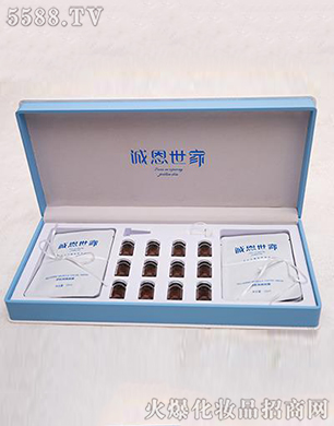 �������o���A��