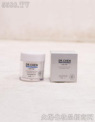 ���w���B(y��ng)���o˪