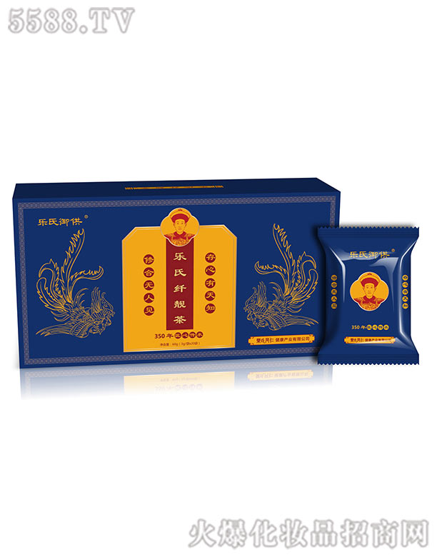 ��(l��)���w�n��