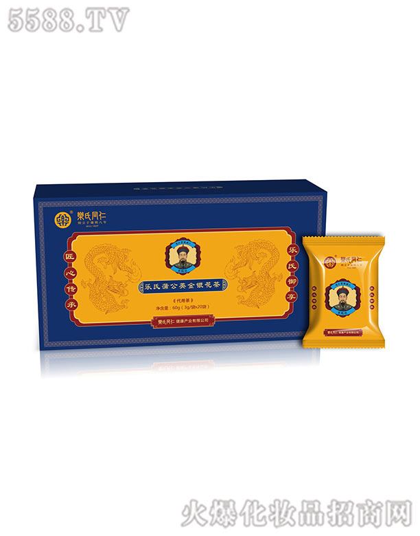 �����ѹ�Ӣ���y����