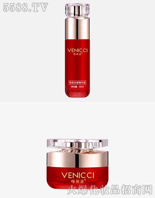 Ψ���˃����M��