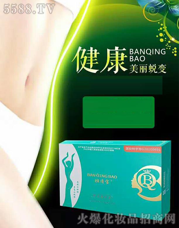 ���匚�w�w������