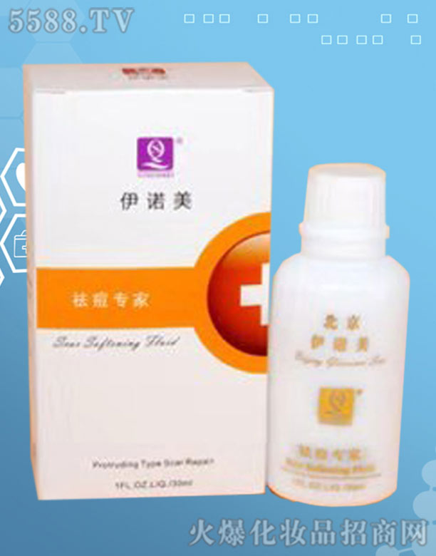 ���Z�����(zhu��n)��