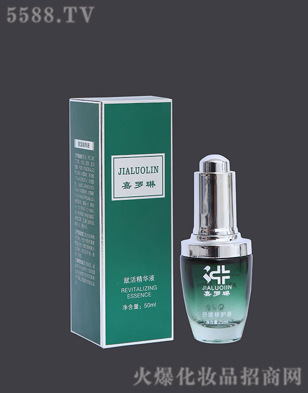 ���_���澏���o(h��)Һ