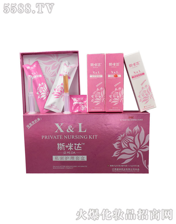 ˹���_˽���o���׺�