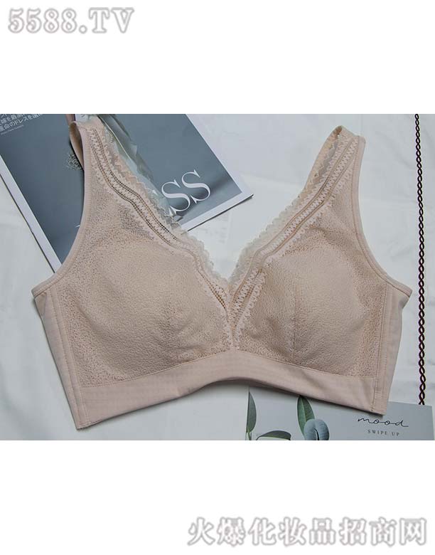 ����(���w)