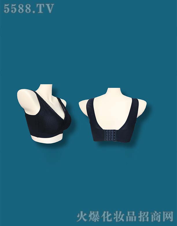 ����(��ɫ)