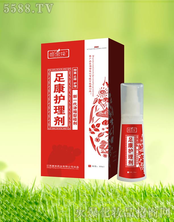 ����㿵����