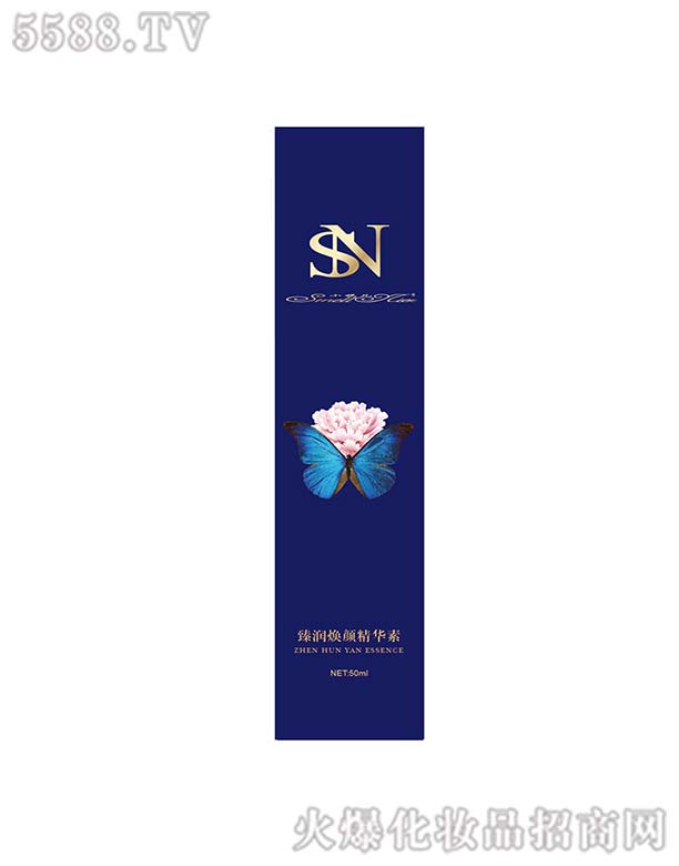 SN�静����A��