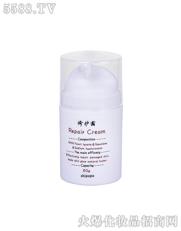 ���o(h��)˪