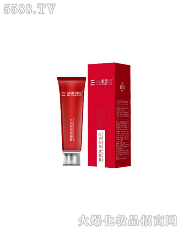 �t���������