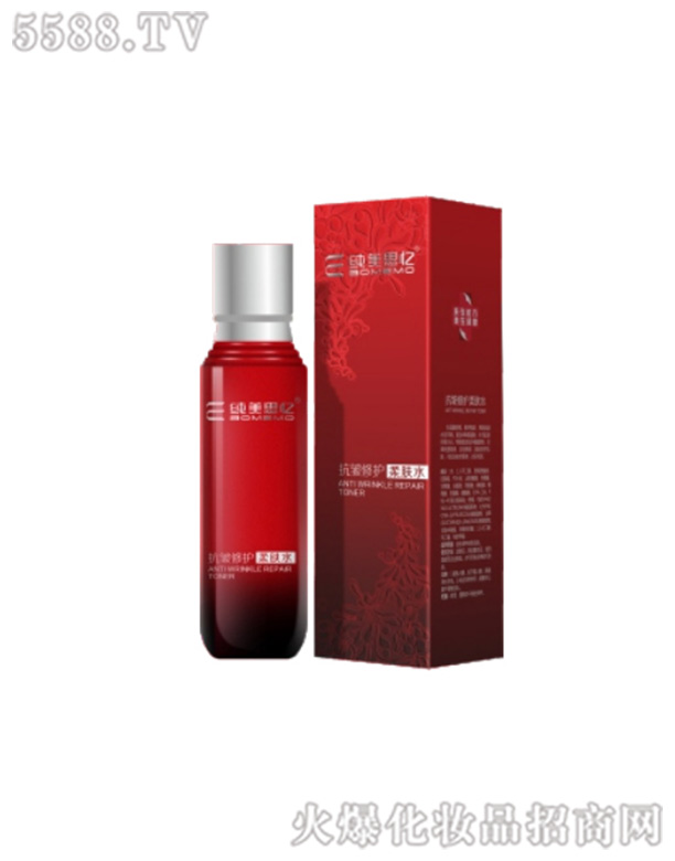 �������o(h��)���wˮ